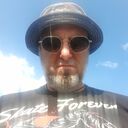 ���������� �����������, ���� ������� ����, 45 ���, ������������ ��� ������, ����� � ���������, c�������� ���������, ���������