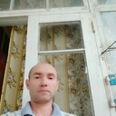  ,   , 50 ,     , c 