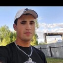 ���������� �������, ���� ����� �����, 23 ����, ������������ ��� ������, ����� � ���������