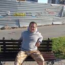 ���������� ������, ���� ������� �����, 29 ���, ������������ ��� ������, ����� � ���������, c�������� ���������