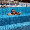 ���������� �����������, ���� ������� ���������, 36 ���, ������������ ��� ������, ����� � ���������, c�������� ���������