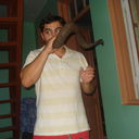 ���������� �������, ���� ������� Giorgi, 39 ���, ������������ ��� ������