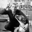 ���������� �������, ���� ������� �������, 40 ���, ������������ ��� ������, ����� � ���������, c�������� ���������, ���������