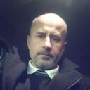 ���������� ����������, ���� ������� ������, 46 ���, ������������ ��� ������, ����� � ���������, ���������