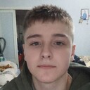 ���������� ����������, ���� ����� �����, 25 ���, ������������ ��� ������, ����� � ���������