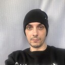 ���������� ������������, ���� ������� ����, 41 ���, ������������ ��� ������, ����� � ���������, c�������� ���������, ���������