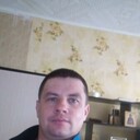  ,   , 35 ,   ,   , 