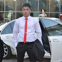  ,   Maksat, 32 ,   ,   , c 