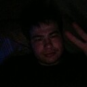 ���������� ���������, ���� ����� Joker, 25 ���, ������������ ��� ������, ����� � ���������