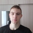  -,   , 22 ,     , c 