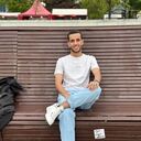  ,   Omar, 24 ,   ,   , c 