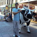 ���������� ������, ���� ������� Slava, 42 ����, ������������ ��� ������, ���������