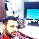  ,   Farrux, 36 ,   ,   , c 