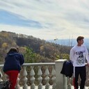  ,   , 22 ,   ,   , 