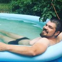 ���������� ������, ���� ������� ����, 37 ���, ������������ ��� ������, ����� � ���������, c�������� ���������