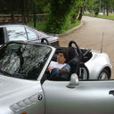 ���������� �������, ���� ������� Iashka, 38 ���, ������������ ��� ������