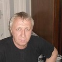 ���������� ����, ���� ������� �����, 60 ���, ������������ ��� ������, ����� � ���������, c�������� ���������