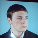 ���������� ������, ���� ������� �����, 39 ���, ������������ ��� ������