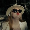 ���������� ������, ���� ������� Valeri, 21 ���, ������������ ��� c�������� ���������, ���������