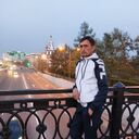 ���������� �������, ���� ������� �����, 46 ���, ������������ ��� ����� � ���������, c�������� ���������, ���������