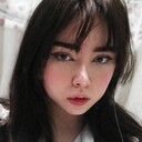 ���������� �������, ���� ������� ��, 23 ����, ������������ ��� ������, ����� � ���������