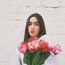  ,   , 19 ,   