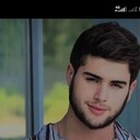  -,   , 29 ,   ,   