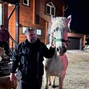 ���������� ����������, ���� ������� ���, 40 ���, ������������ ��� ������, ����� � ���������, c�������� ���������