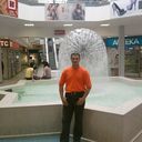 ���������� �������, ���� ������� Superxep, 48 ���, ������������ ��� ������, ����� � ���������, c�������� ���������