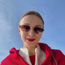 ���������� Adiyaman, ���� ������� Maria, 29 ���, ������������ ��� ����� � ���������, c�������� ���������