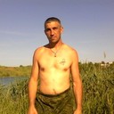 ���������� ������, ���� ������� ��������, 44 ����, ������������ ��� ������, ����� � ���������, c�������� ���������