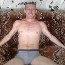 ���������� �����������, ���� ������� ���������02, 38 ���, ������������ ��� ����� � ���������, c�������� ���������