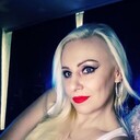 ���������� �����-���������, ���� ������� �����, 43 ����, ������������ ��� ����� � ���������, c�������� ���������