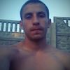  ,   , 33 ,   