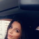 ���������� �����-���������, ���� ������� ���������, 38 ���, ������������ ��� ������, ����� � ���������, c�������� ���������