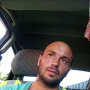 ���������� ���������, ���� ������� ������, 43 ����, ������������ ��� ������, ����� � ���������, c�������� ���������