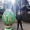 ���������� ������ �����, ���� ������� ���������, 38 ���, ������������ ��� ������, ����� � ���������, c�������� ���������, ���������