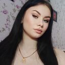 ���������� �������, ���� ������� ������, 21 ���, ������������ ��� ������, ����� � ���������