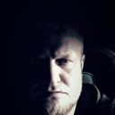 ���������� �������, ���� ������� CJ, 40 ���, ������������ ��� ������, ����� � ���������, c�������� ���������, ���������