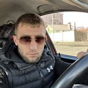 ���������� �����-���������, ���� ������� �����, 28 ���, ������������ ��� ������, ����� � ���������