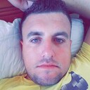 ���������� ������, ���� ������� Arbi, 33 ����, ������������ ��� ������, ����� � ���������