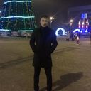 ���������� ������, ���� ������� Alan, 33 ����, ������������ 