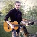  ,   Ruslan, 32 ,   ,   , c 
