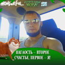 ���������� ������, ���� ������� �������, 36 ���, ������������ ��� ������, ����� � ���������