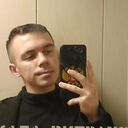 ���������� �������, ���� ����� �������, 22 ����, ������������ 