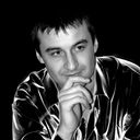 ���������� �����, ���� ������� ����, 41 ���, ������������ ��� ������, ����� � ���������, c�������� ���������