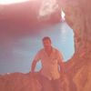  Ashqelon,   , 59 ,   