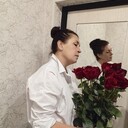 ���������� �����������, ���� ������� ���������, 44 ����, ������������ ��� ������, ����� � ���������, c�������� ���������