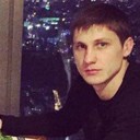 ���������� ������, ���� ������� ������, 30 ���, ������������ ��� ������, ����� � ���������, c�������� ���������