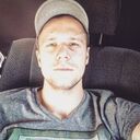 ���������� �������, ���� ������� Valera, 30 ���, ������������ ��� ������, ����� � ���������